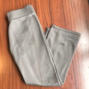 Eastern Mountain Sports Long Pants